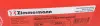 Вентилируемый тормозной диск otto zimmermann gmbh 370305052