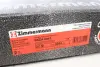 Вентилируемый тормозной диск otto zimmermann gmbh 370305420