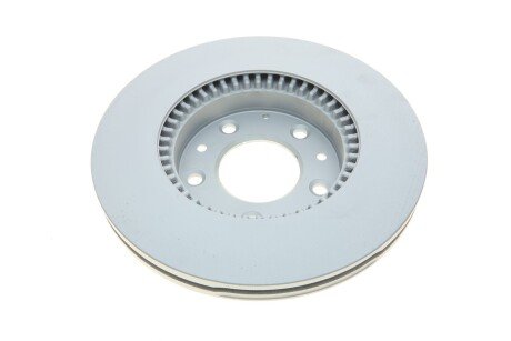 Вентилируемый тормозной диск otto Zimmermann GmbH 370307220