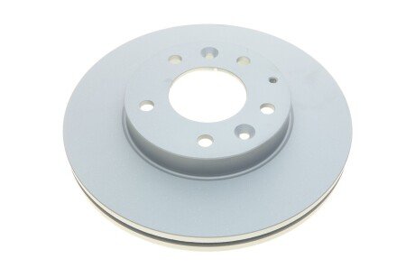 Вентилируемый тормозной диск otto Zimmermann GmbH 370307220