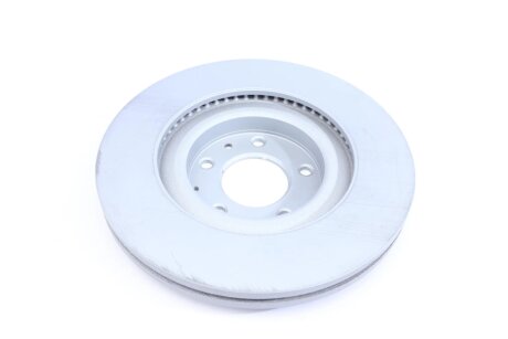 Вентилируемый тормозной диск otto Zimmermann GmbH 370308820