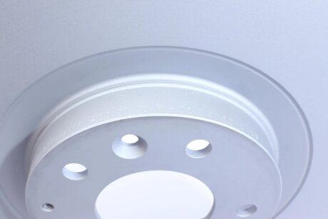 Вентилируемый тормозной диск otto Zimmermann GmbH 370308820