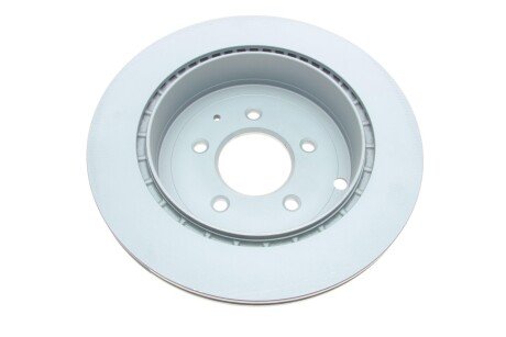 Вентилируемый тормозной диск otto Zimmermann GmbH 370308920