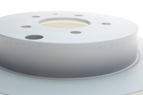 Вентилируемый тормозной диск otto Zimmermann GmbH 370308920