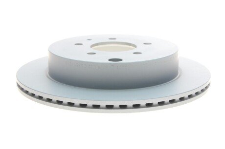 Вентилируемый тормозной диск otto Zimmermann GmbH 370308920