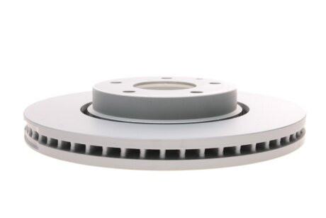 Вентилируемый тормозной диск otto Zimmermann GmbH 370440320