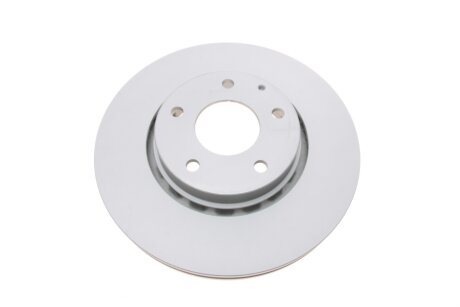 Вентилируемый тормозной диск otto Zimmermann GmbH 370440320