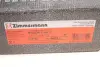 Вентильований гальмівний диск Otto Zimmermann GmbH 370440320 (фото 5)