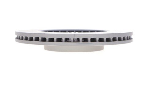 Вентилируемый тормозной диск otto Zimmermann GmbH 370440820