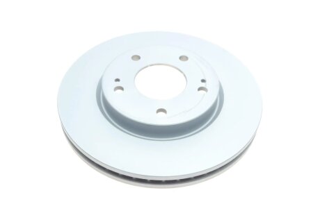 Вентилируемый тормозной диск otto Zimmermann GmbH 380217020