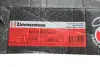 Вентильований гальмівний диск Otto Zimmermann GmbH 400361820 (фото 2)