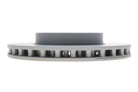 Вентилируемый тормозной диск otto Zimmermann GmbH 400361820