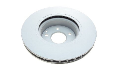 Вентилируемый тормозной диск otto Zimmermann GmbH 400362020