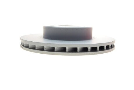 Вентилируемый тормозной диск otto Zimmermann GmbH 400362020