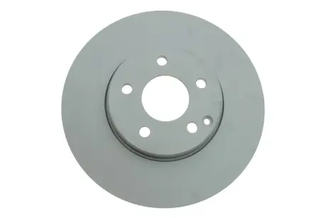 Вентилируемый тормозной диск otto zimmermann gmbh 400365120