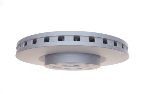 Вентилируемый тормозной диск otto Zimmermann GmbH 400368320