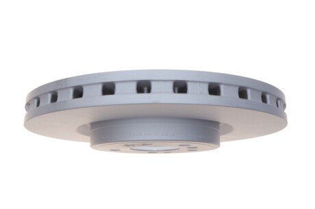 Вентилируемый тормозной диск otto Zimmermann GmbH 400368320