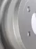 Вентилируемый тормозной диск otto zimmermann gmbh 400368820