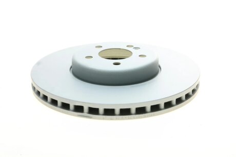 Вентилируемый тормозной диск otto Zimmermann GmbH 400552130