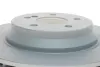 Вентилируемый тормозной диск otto zimmermann gmbh 400553220