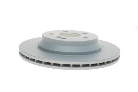 Вентилируемый тормозной диск otto Zimmermann GmbH 400553220