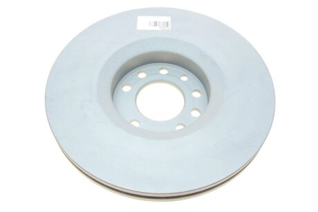 Вентильований гальмівний диск otto Zimmermann GmbH 430149920