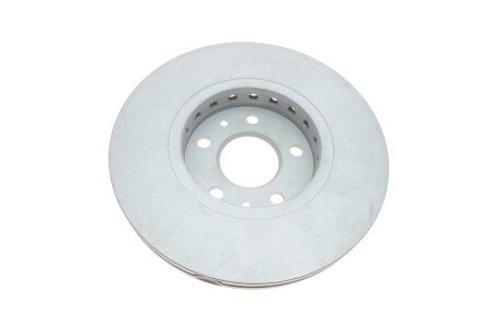Вентилируемый тормозной диск otto Zimmermann GmbH 430263820
