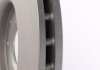 Вентилируемый тормозной диск otto Zimmermann GmbH 440.3120.20