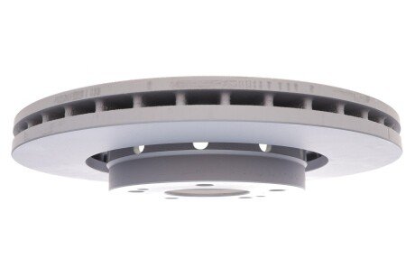 Вентилируемый тормозной диск otto Zimmermann GmbH 440312220