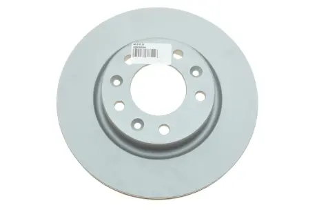 Вентильований гальмівний диск Otto Zimmermann GmbH 440313220