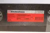 Вентилируемый тормозной диск otto zimmermann gmbh 450520720