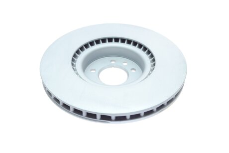 Вентилируемый тормозной диск otto Zimmermann GmbH 450521220