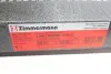 Вентилируемый тормозной диск otto zimmermann gmbh 450521220