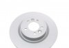 Вентильований гальмівний диск otto Zimmermann GmbH 450.5213.20