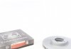 Вентильований гальмівний диск otto Zimmermann GmbH 460.1581.20