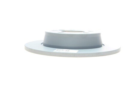 Вентилируемый тормозной диск otto Zimmermann GmbH 460451420