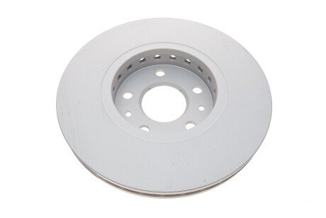 Вентилируемый тормозной диск otto Zimmermann GmbH 470243220