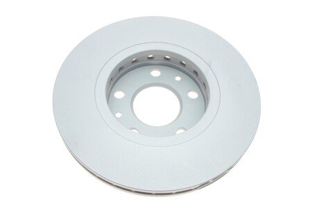 Вентилируемый тормозной диск otto Zimmermann GmbH 470243320