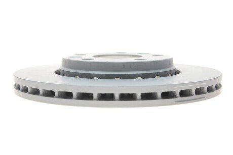 Вентилируемый тормозной диск otto Zimmermann GmbH 470243320