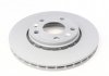 Вентилируемый тормозной диск otto Zimmermann GmbH 470.2433.20
