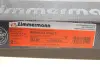 Вентилируемый тормозной диск otto zimmermann gmbh 470243320