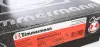 Вентилируемый тормозной диск otto zimmermann gmbh 470243920