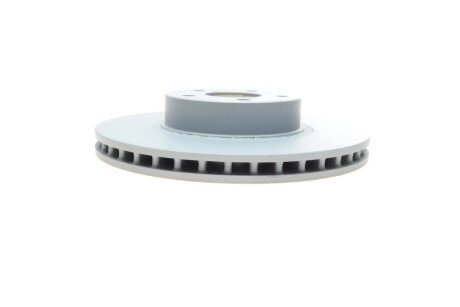 Вентилируемый тормозной диск otto Zimmermann GmbH 530245720