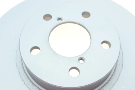 Вентилируемый тормозной диск otto Zimmermann GmbH 530245720