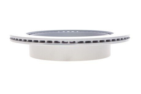 Вентильований гальмівний диск otto Zimmermann GmbH 540249520