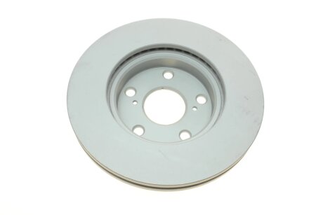 Вентилируемый тормозной диск otto Zimmermann GmbH 590280220