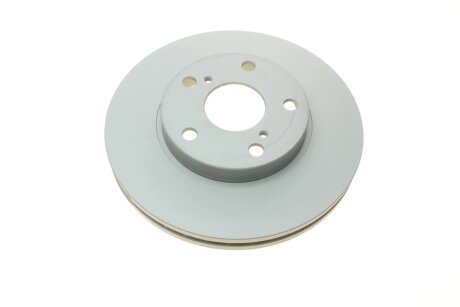 Вентилируемый тормозной диск otto Zimmermann GmbH 590280220