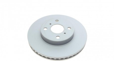 Вентилируемый тормозной диск otto Zimmermann GmbH 590280820