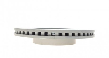 Вентилируемый тормозной диск otto Zimmermann GmbH 590280820