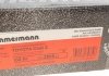 Вентильований гальмівний диск otto Zimmermann GmbH 590.2808.20